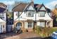 Additional image 23 of Corbar Road, Stockport SK2