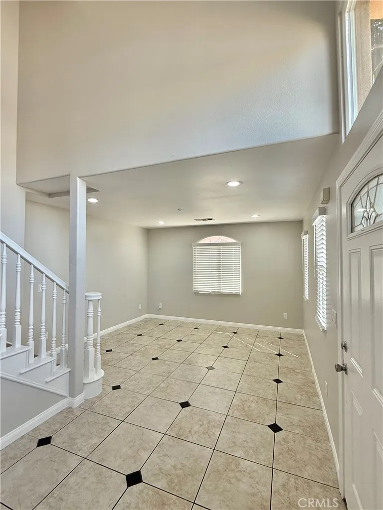 Additional image 21 of 930 S Charlotte Ave Unit A, San Gabriel, CA 91776