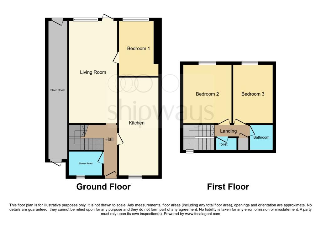 Additional image 18 of Victoria Road, Aston, BIRMINGHAM