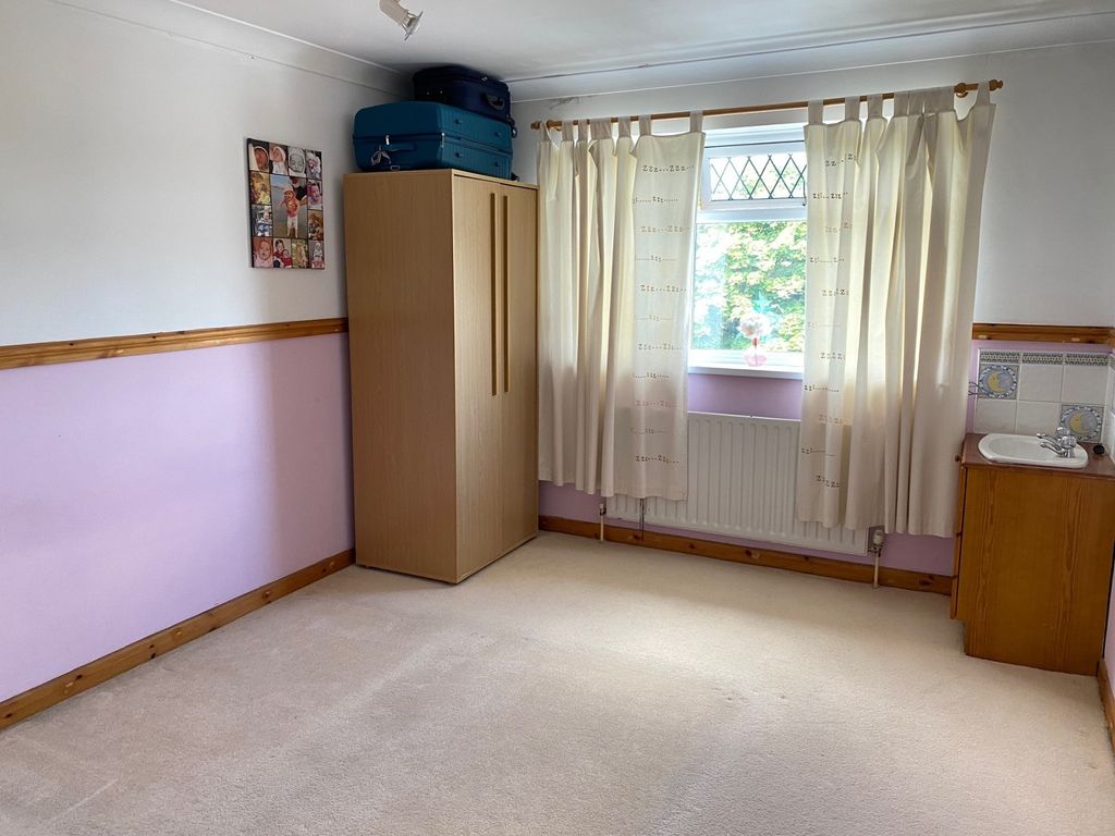 Additional image 16 of 4 bed detached house for saleCamnant Road, Banwen, Neath, Neath Port Talbot. SA10