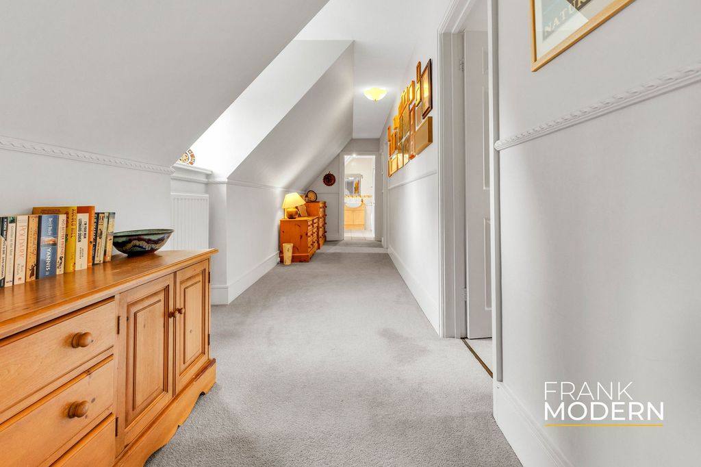 Additional image 31 of 5 bed semi-detached house for saleAbbey Place, Thorney PE6