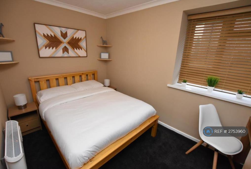 Griffin Court, Birmingham, B5 photo 3