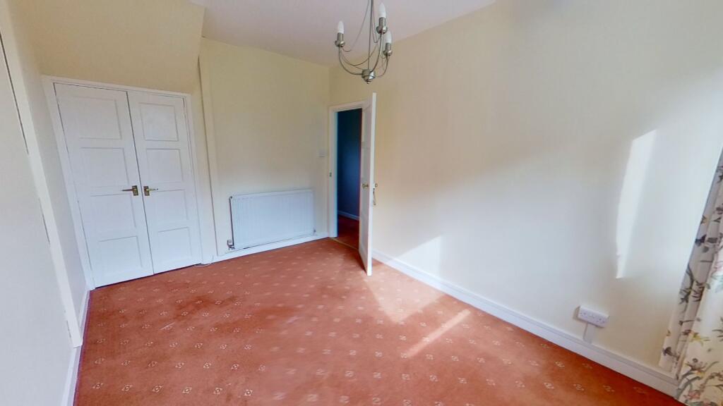 Additional image 15 of Howford, Inverurie, Aberdeenshire, AB51