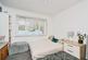 Additional image 9 of Coed Coch Road, Old Colwyn, Colwyn Bay, Conwy, LL29