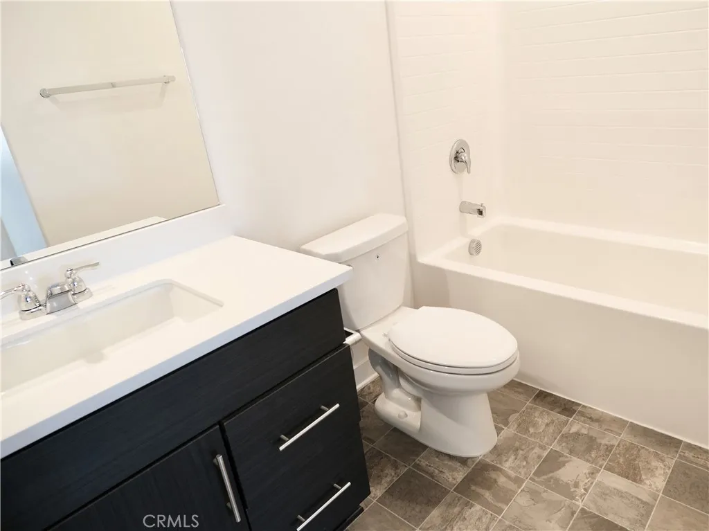 Additional image 74 of 30770 White Pines Drive, Menifee, CA 92584