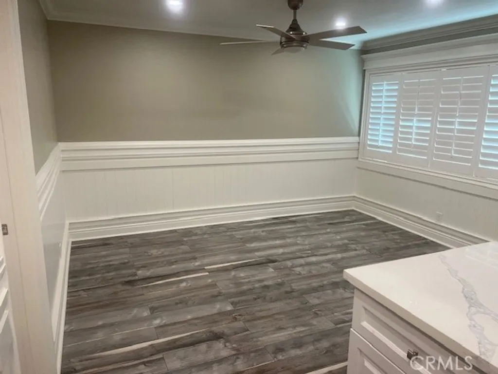 Additional image 24 of 22059 Newport Ave, Grand Terrace, CA 92313