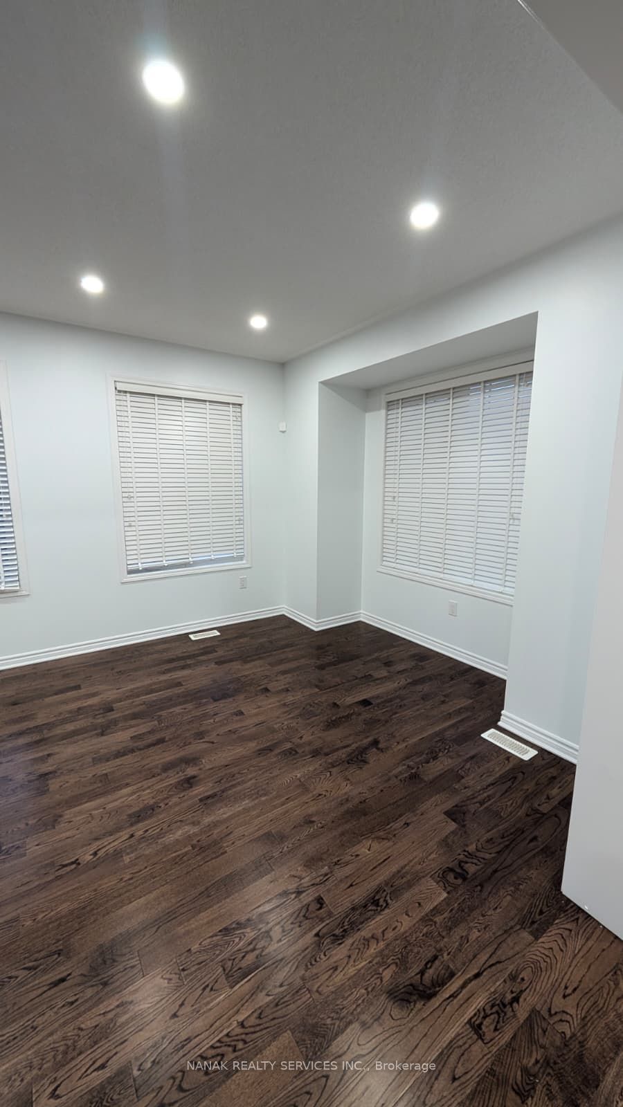 Additional image 2 of 39 Boothill Drive