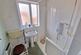 Additional image 8 of Oswin Road, Forest Hall, Newcastle Upon Tyne