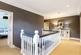 Additional image 8 of Horseshoe Lane, Alderley Edge, Cheshire, SK9