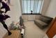 Additional image 15 of Eldon Street, Burton-on-Trent, DE15