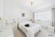 Additional image 11 of Dovedale Close, Burton-On-Trent DE15