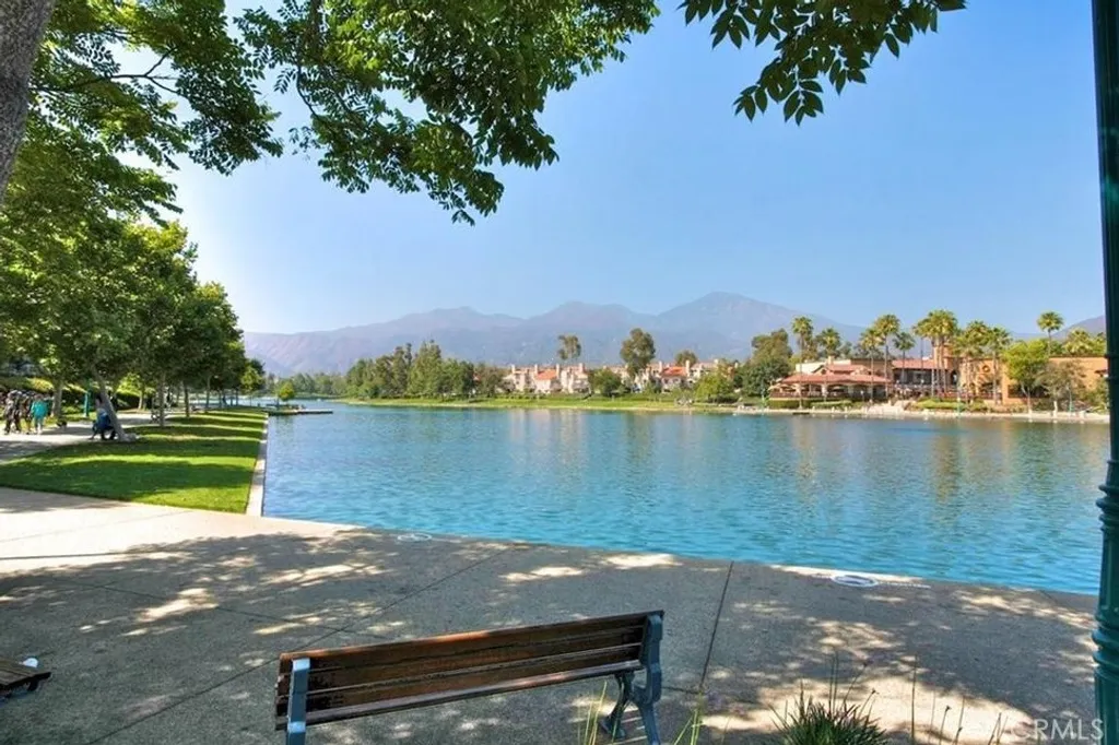 Additional image 41 of 26 Via Cordoba, Rancho Santa Margarita, CA 92688