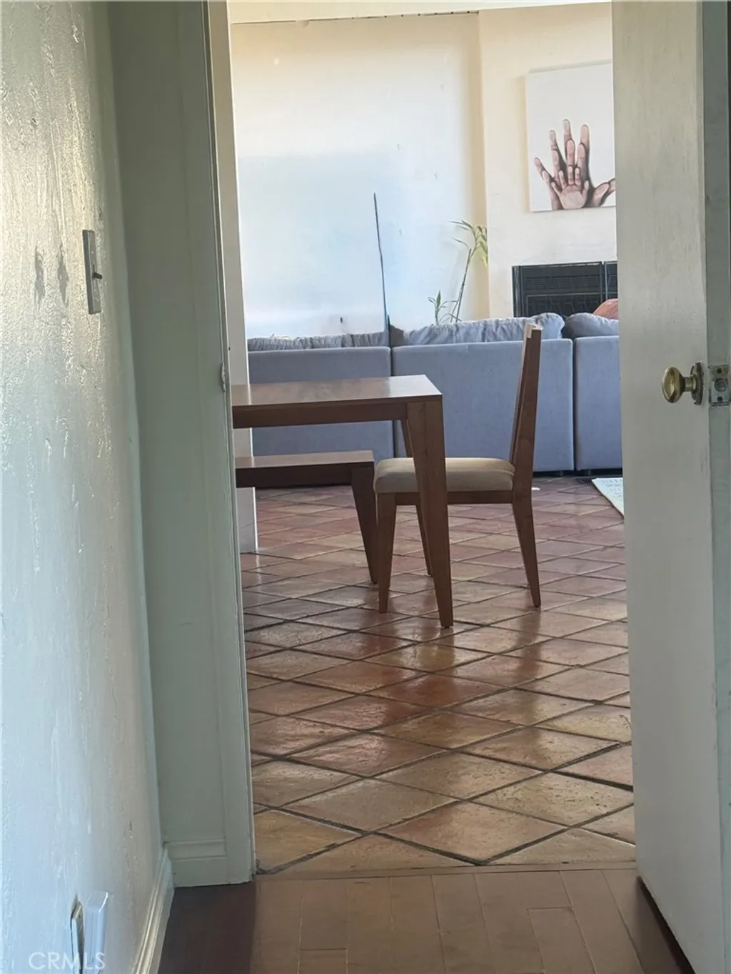 Additional image 35 of 11551 Decente Dr, Studio City, CA 91604