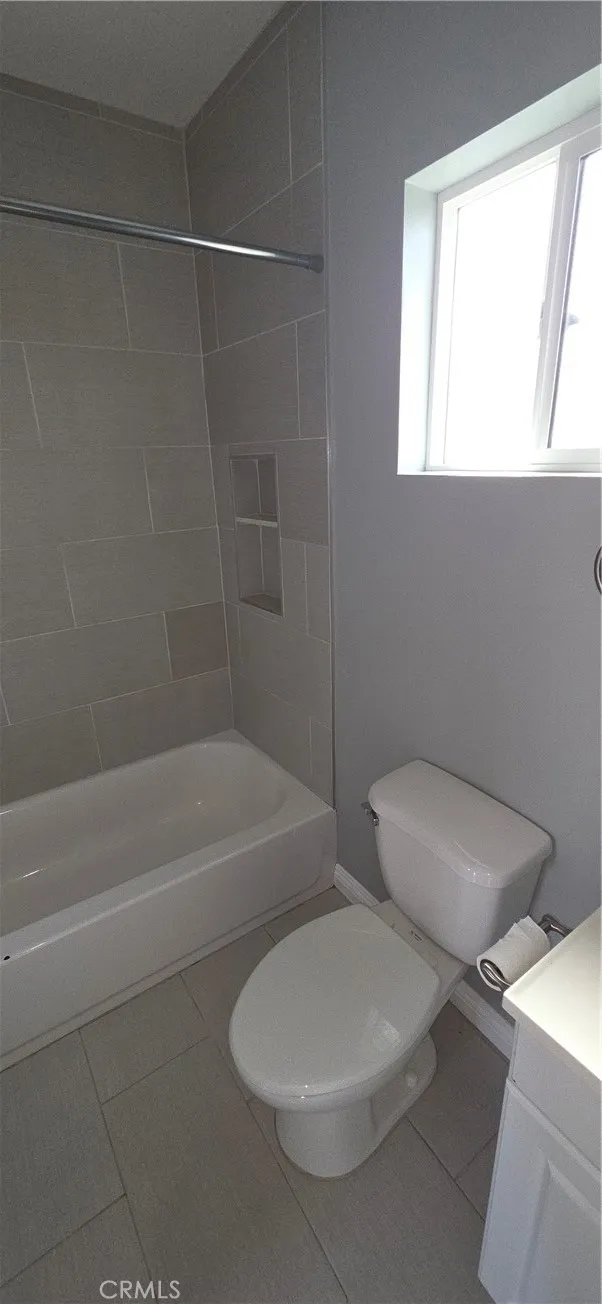 Additional image 89 of 20237 Vanowen St, Winnetka, CA 91306