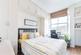 Additional image 4 of Gloucester Terrace, Bayswater, London, W2