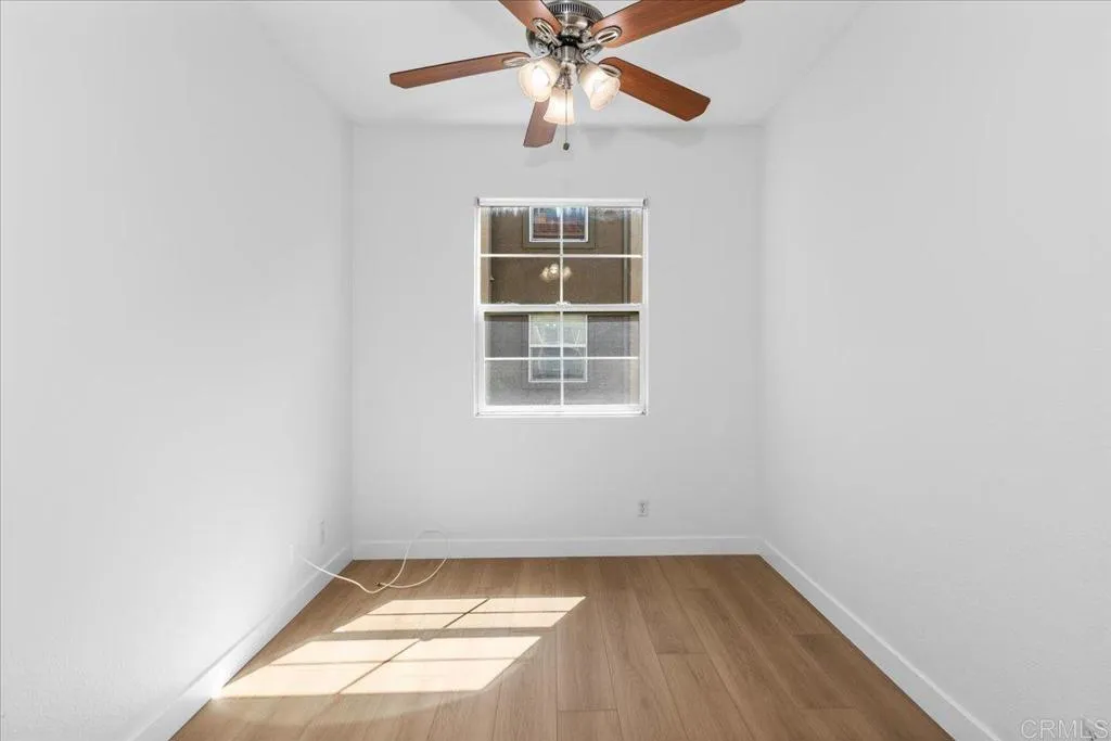 Additional image 70 of 676 Kellogg Street, San Marcos, CA 92078