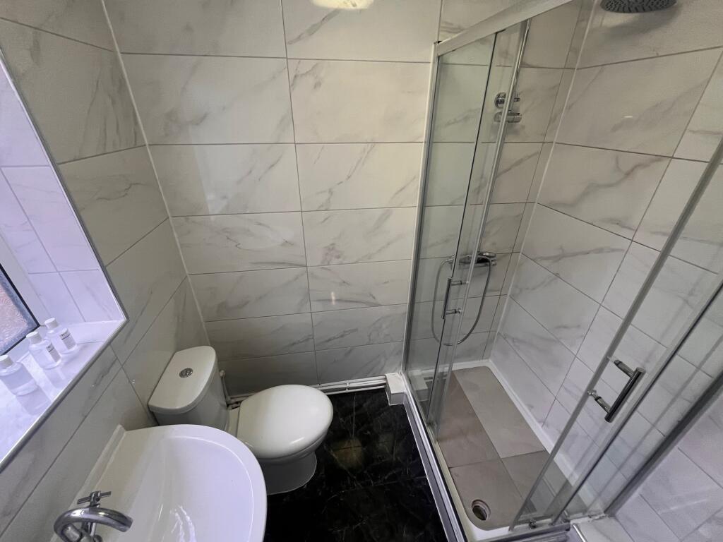 Additional image 3 of Swindon Road, BIRMINGHAM