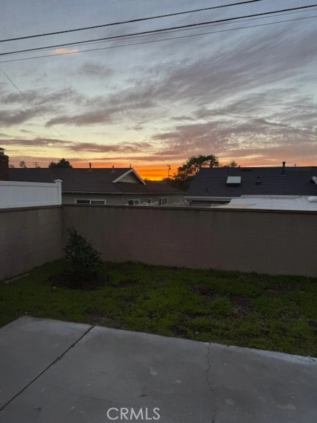 20533 Eastwood Ave, Torrance, CA 90503