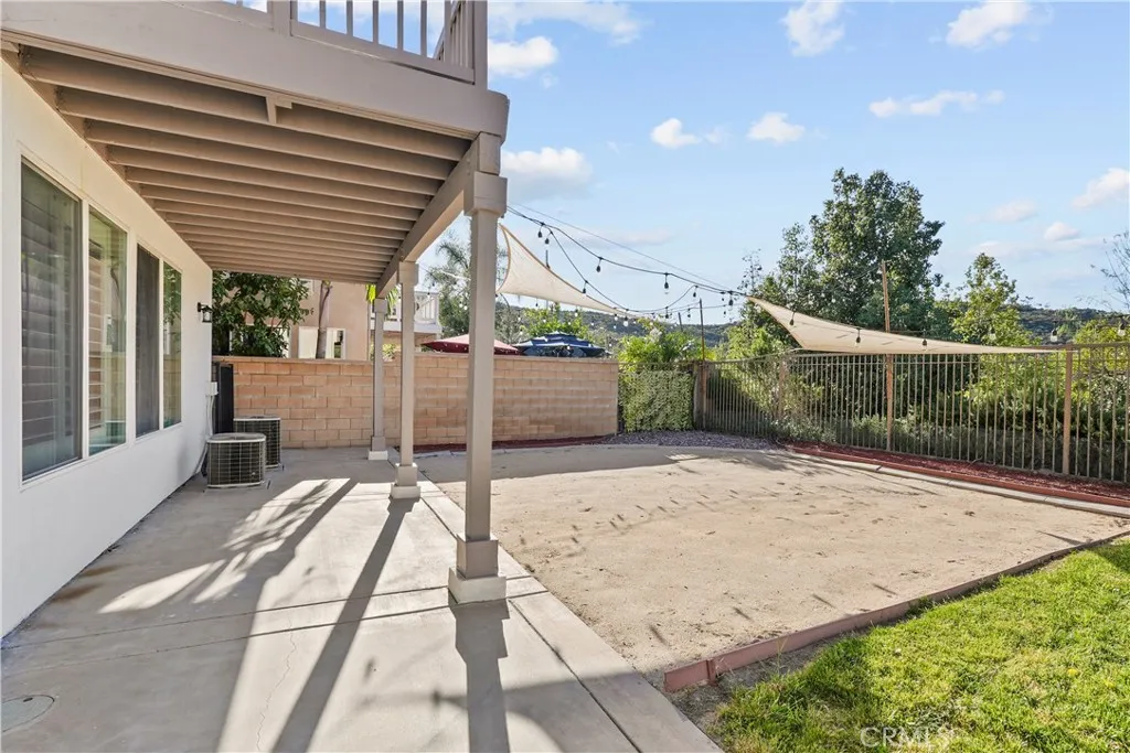 Additional image 129 of 27368 Pumpkin Street, Murrieta, CA 92562