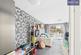 Additional image 9 of Gregson Close, Blackpool, FY4