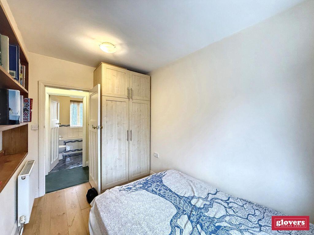 Additional image 23 of Maurice Road, Kings Heath, Birmingham, B14