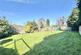 Additional image 40 of Roebuck Lane, Trafford M33