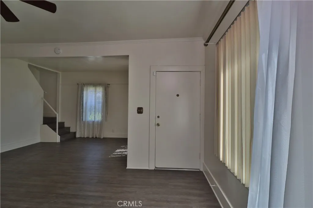 Additional image 11 of 341 W 124th St, Los Angeles, CA 90061