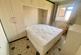 Additional image 5 of Grange Court, Old Ruislip Road, Northolt, Greater London, UB5
