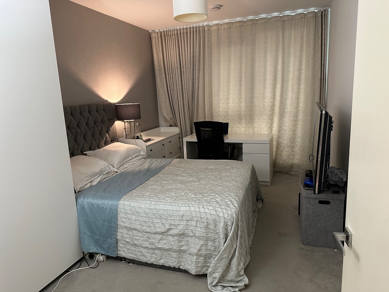Additional image 5 of Room in a Shared Flat, Queenstown Road, SW11, N1 7GU