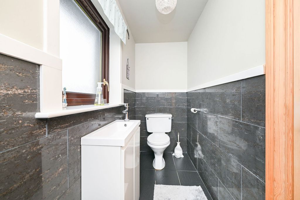 Additional image 69 of 5 bed detached house for saleNorvista House, Gott, Shetland ZE2