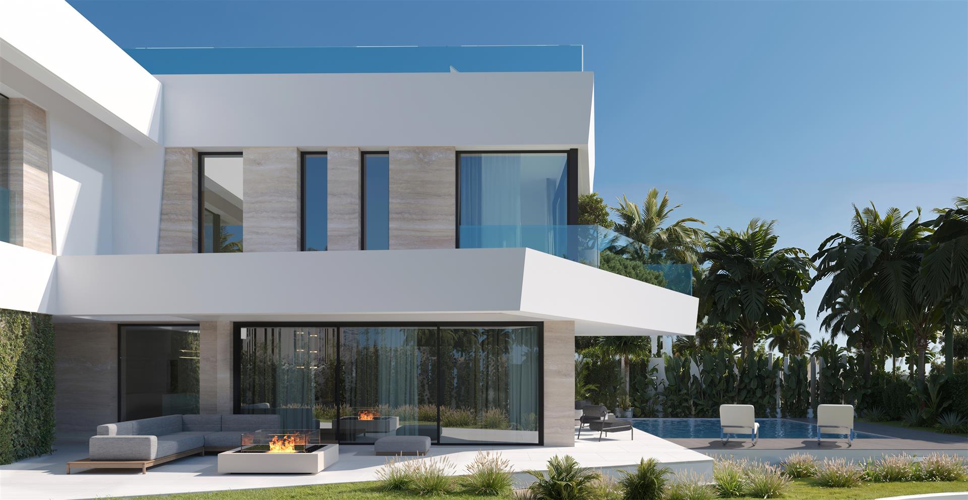 Additional image 13 of Sitio de Calahonda (Málaga)