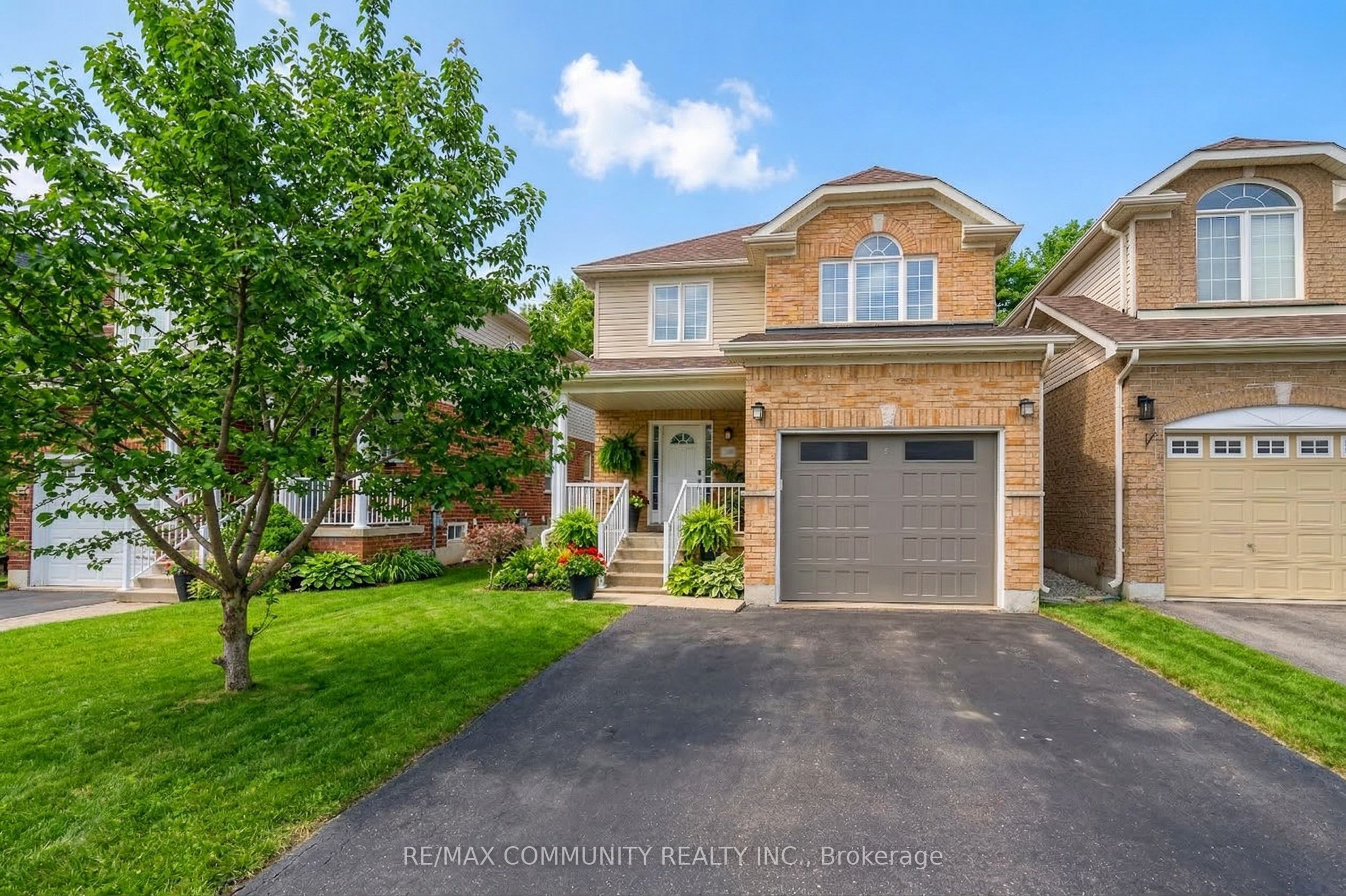 18 Duval Street, Clarington, ON, L1E 0B1