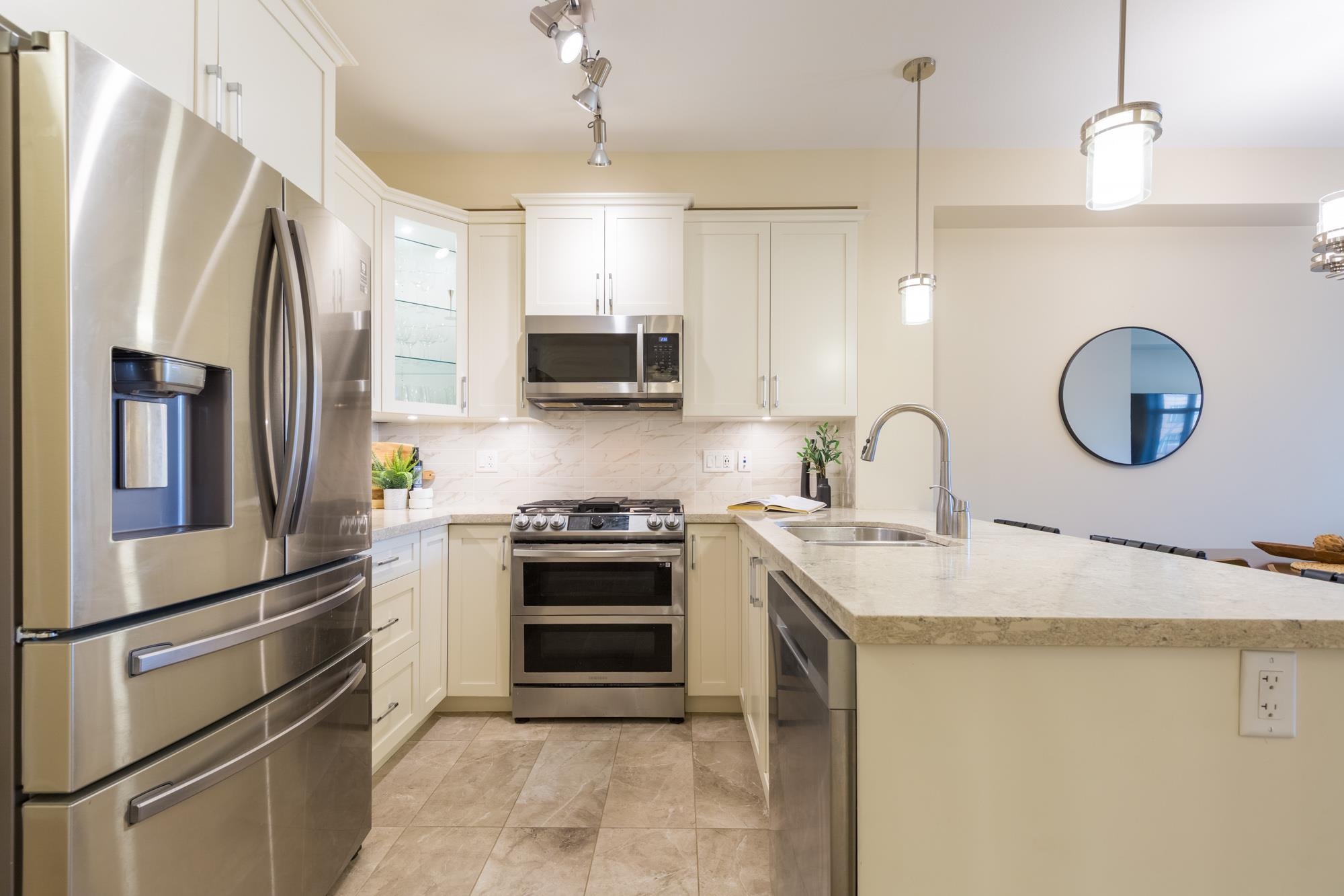 Additional image 4 of 311-8561 203a Street, Langley, BC, V2Y 3L7