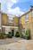 Additional image 16 of Rutland Gardens, London