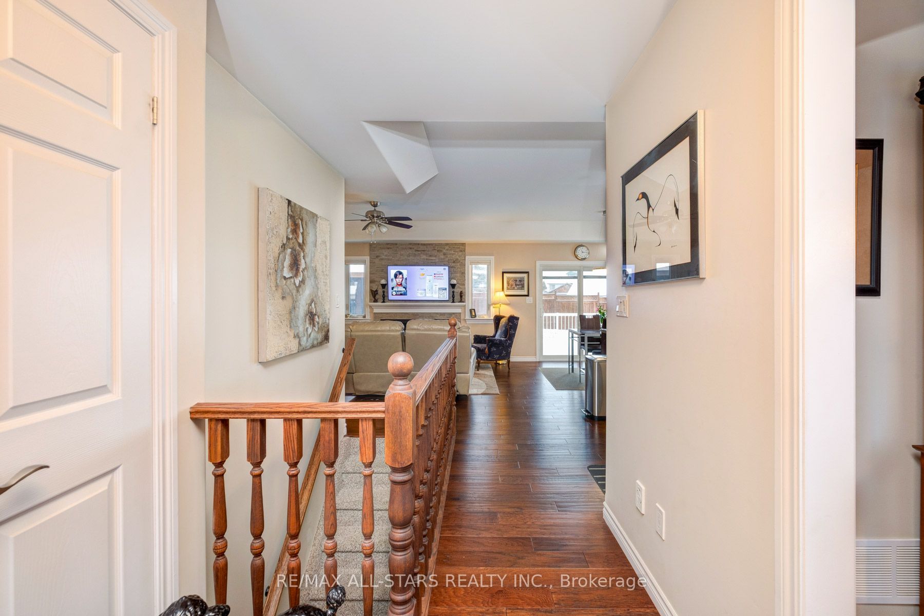 Additional image 4 of 65 Liam Street, Kawartha Lakes, ON, K9V 0J4