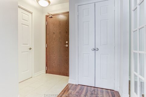 Additional image 8 of 2316-30 Greenfield Avenue, Toronto, ON, M2N 6N3