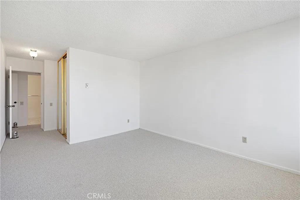 Additional image 21 of 32759 Seagate Drive Unit 201, Rancho Palos Verdes, CA 90275