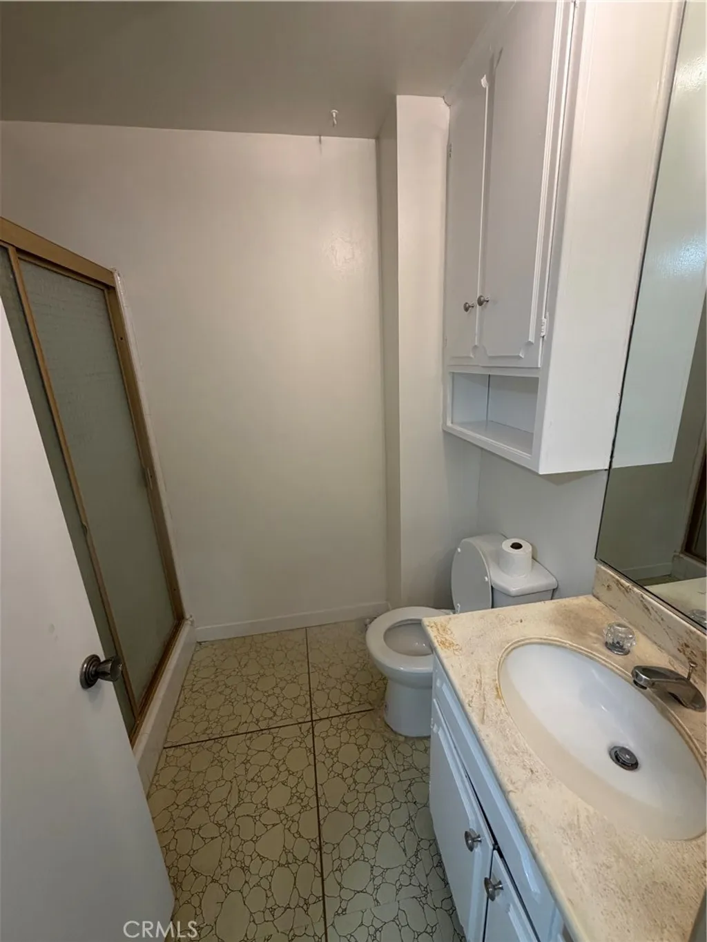 Additional image 13 of 433 S Palm Dr Unit 1, Beverly Hills, CA 90212