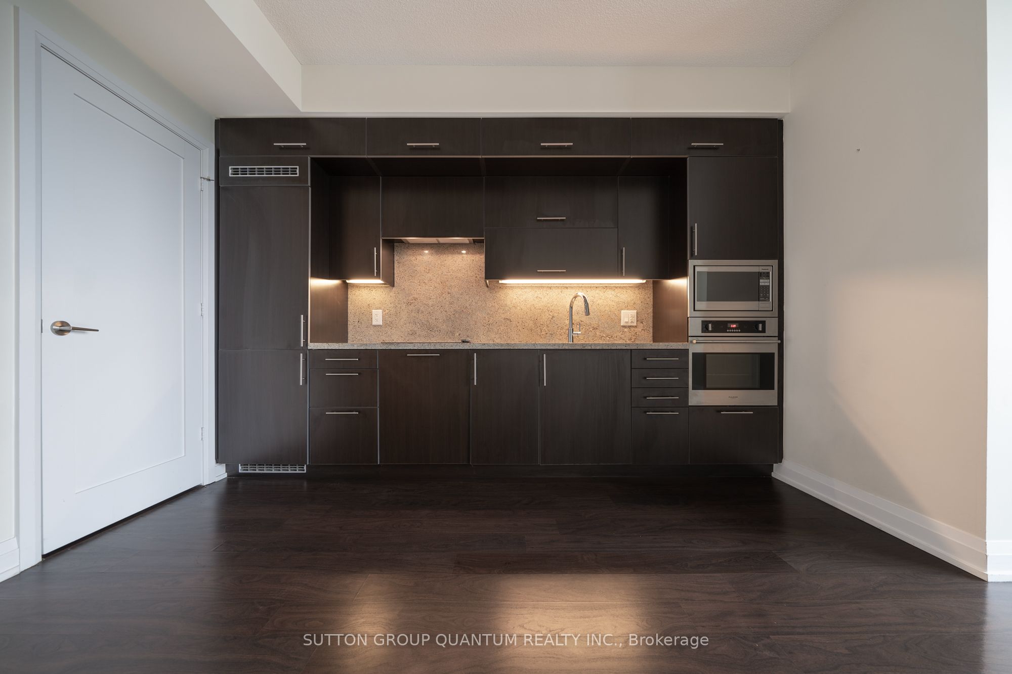 Additional image 4 of 2418-5 Sheppard Avenue E, Toronto, ON, M2N 0G4