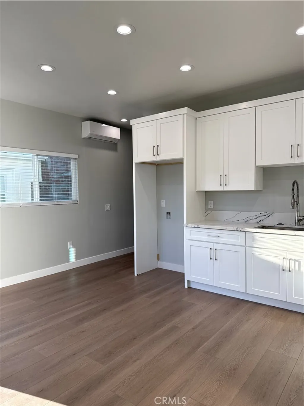 Additional image 9 of 16546 Hart Circle, Huntington Beach, CA 92647