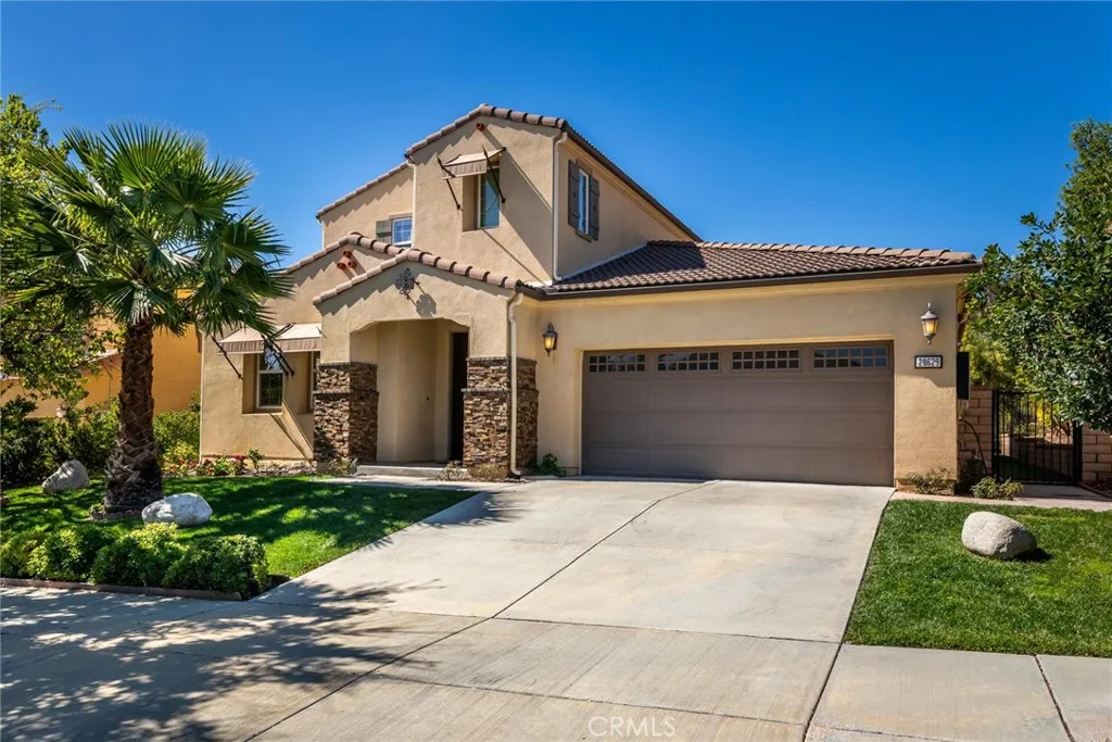 Additional image 2 of 28629 Farrier Dr, Valencia, CA 91354