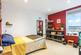Additional image 13 of Candish Court, Miles Road, London, N8