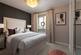 Additional image 6 of The Tenterer at Chamberlains Heath, 40 Redding Road LU7
