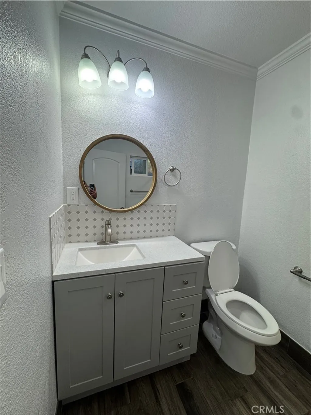 Additional image 12 of 901 N Acacia Ave Unit 2, Rialto, CA 92376