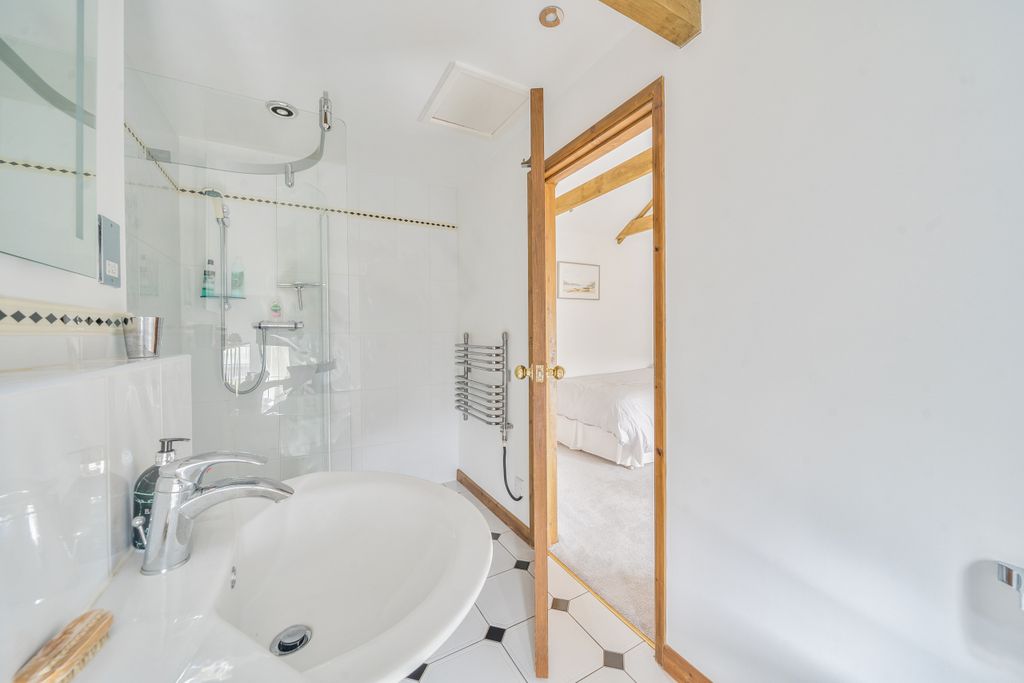 Additional image 16 of 4 bed detached house for saleCorntown, Ivybridge PL21
