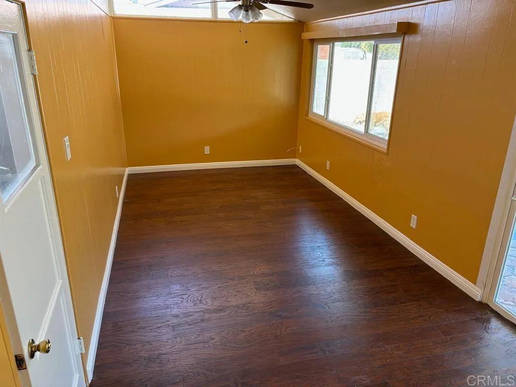 Additional image 9 of 3623 Hazelhurst Ct, Bonita, CA 91902