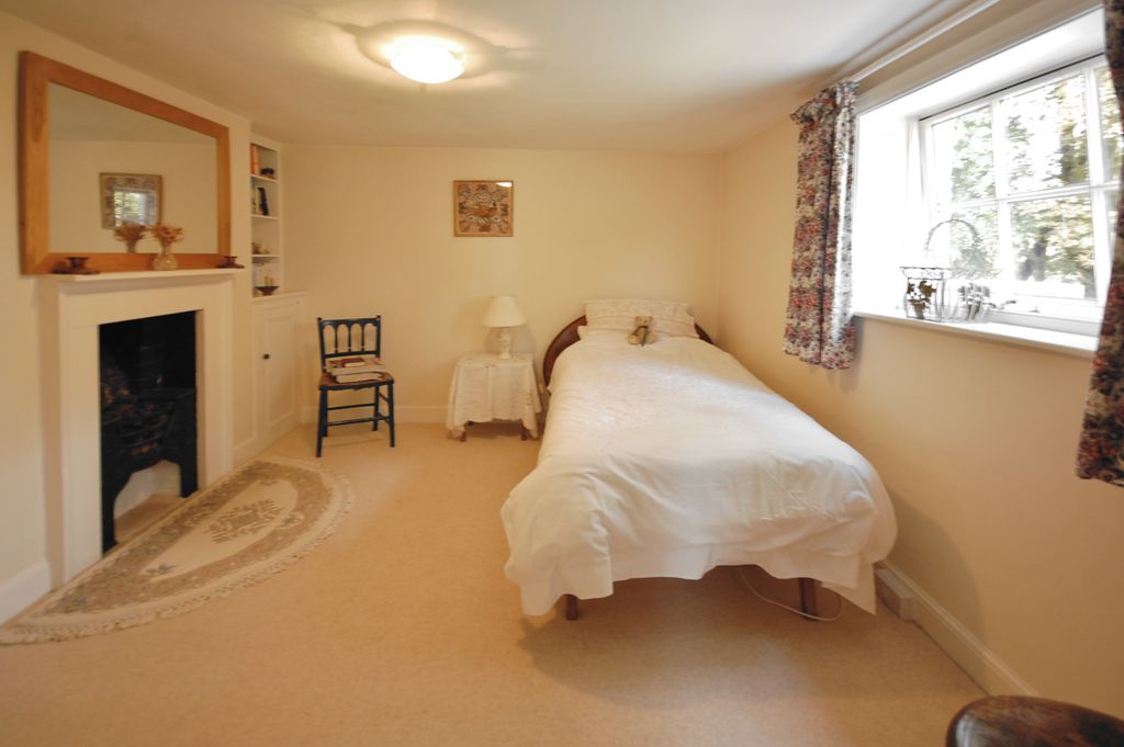 Additional image 43 of 5 bed detached house for saleGainsborough Road, Market Rasen LN8