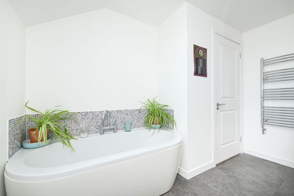 Additional image 32 of 3 bed detached house for saleKrooshin Burn, Sandwick, Shetland ZE2