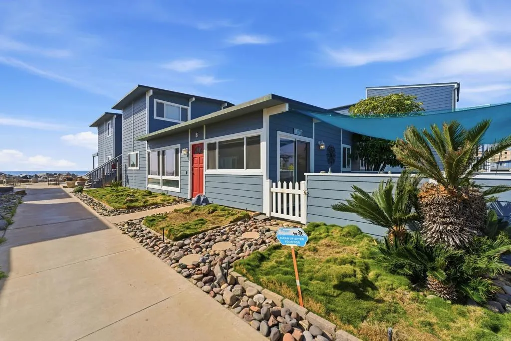 Additional image 46 of 1550 Seacost Drive Unit B, Imperial Beach, CA 91932