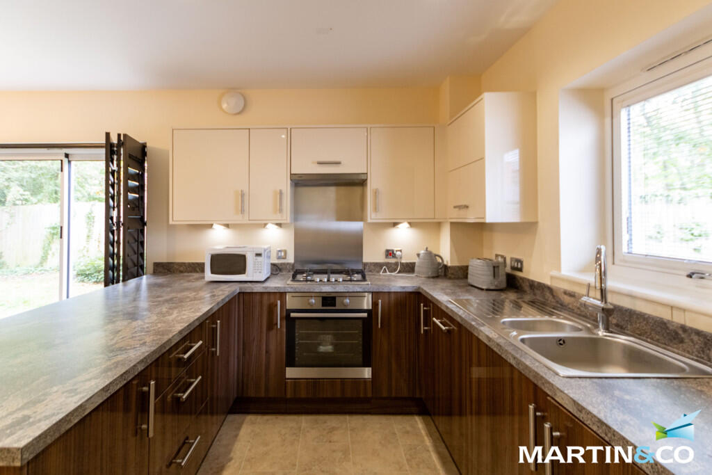 Additional image 6 of Kensington Court, Highfield Road, Edgbaston, B15